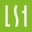leihkasse-stammheim.ch icon