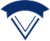 leijonanpolku.fi icon