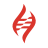 leikozu.net icon