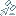 leilaoonline.com.br icon