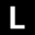 leilex.com icon