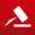 leiloeiropublico.com icon