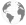 leilosoc.com icon