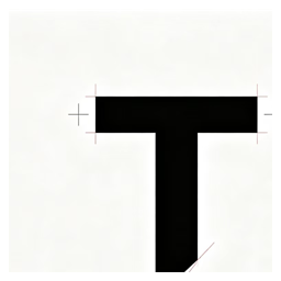 Trim 订阅扫雷器 logo
