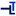 leilotech.com.br icon