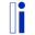 leimageinc.com icon