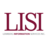 leimbergservices.com icon