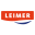 leimer.de icon