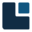 leinelinde.com icon