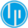 leinemann-partner.de icon