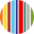leiner-markisen.de icon