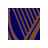 leinsterfans.com logo