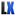 leinwand-xxl.de icon