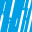 leipa.com icon