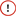 leipheim.de icon