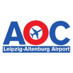 leipzig-altenburg-airport.de icon