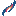 leipzig-interventional-course.com icon