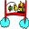 leipziger-hof.de icon