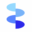leipziger-notenspuren-app.de icon