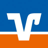 leipziger-volksbank.de icon