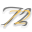 leipzigmodelle.de icon
