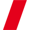 leipzigschoolofmedia.de icon