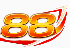 leiria2022-23-24.com icon