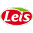 leis-food.shop icon