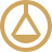 leis.org logo