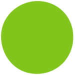leiserag.ch icon