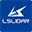 leishen-lidar.com icon