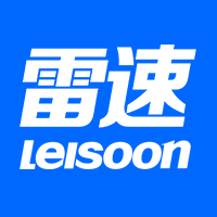 leisoon.com icon