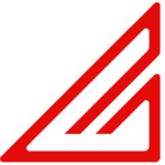 leissing.de icon