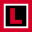 leister.com logo