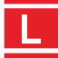 leistikow-gmbh.eu icon