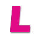 leistner-reisen.de icon