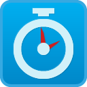 leistungserfassung-online.de icon