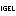 leistungsschutzrecht.info icon