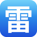 leisu-live-web.com.cn icon