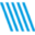 leisureapp.uk icon
