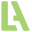 leisurearts.com icon