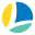 leisuredays.co.uk icon