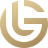 leisuregroupevents.co.uk icon