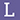 leisuregrouptravel.com icon