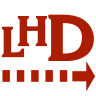 leisurehomesdirect.fr icon
