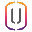 leisurejobs.uk icon