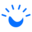 leisuretime.com icon