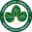 Leisure Village Golf Course logo