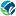 Leisure World Golf Course logo