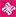 leitederosas.com.br icon